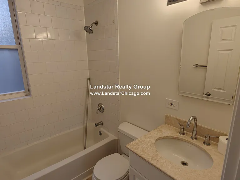 3741 W Argyle St #3 — Photo 12