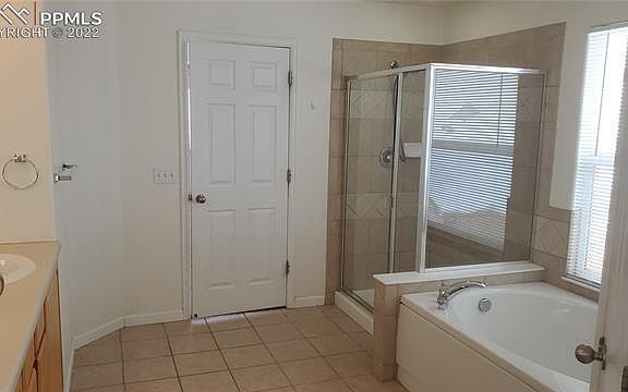 4th image of 8946 Haven Rock Ct