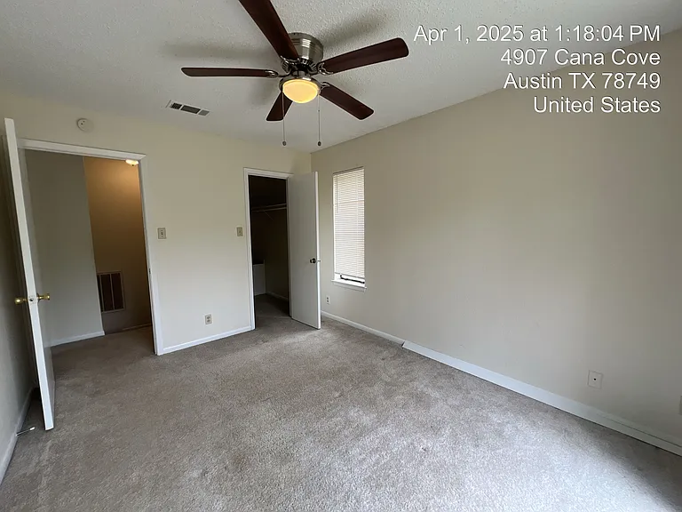 4907 Cana Cv #B — Photo 11