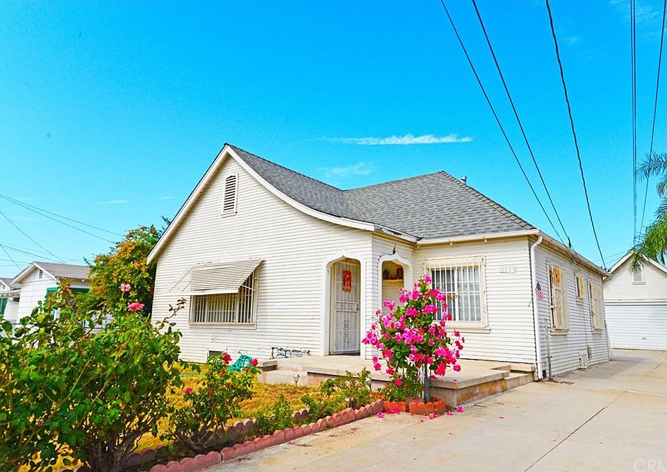 1st image of 3115 Bartlett Ave