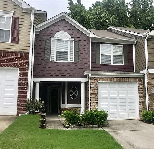 1st image of 2672 Pierce Brennen Ct