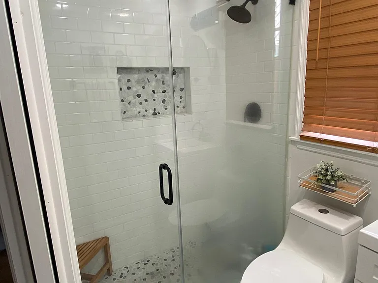 113 Golf Club Dr — Photo 8