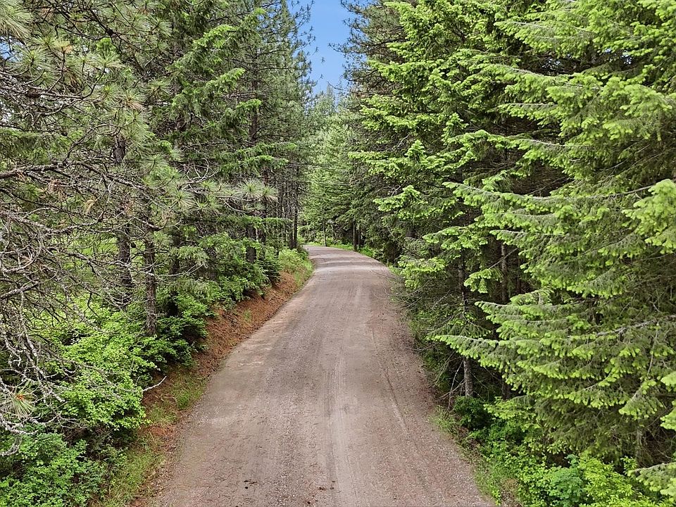 1st image of Nna N Travis Rd