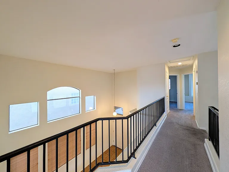 3548 W Whispering Wind Dr — Photo 6
