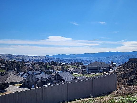 5th image of 83 Sunny Meadows Loop