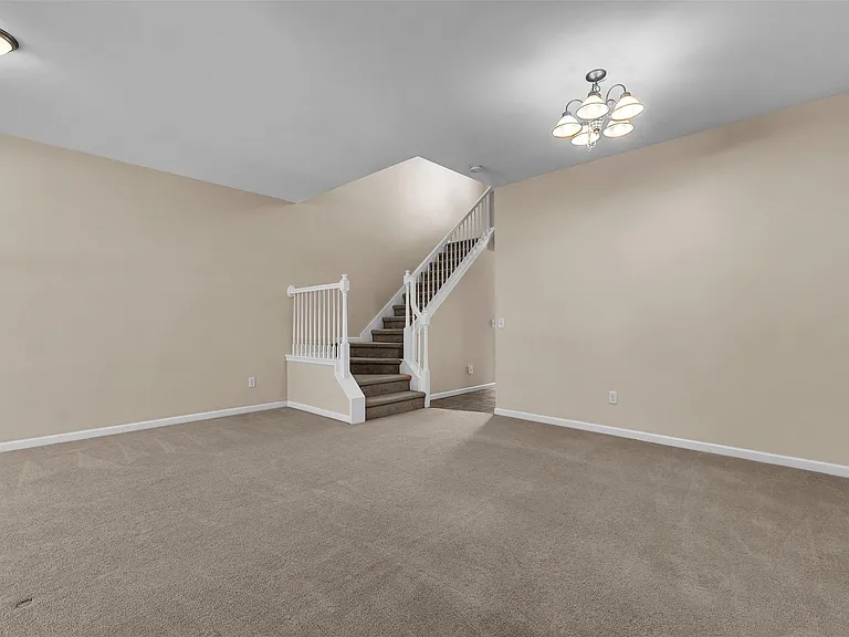 41590 Mitchell Rd — Photo 13