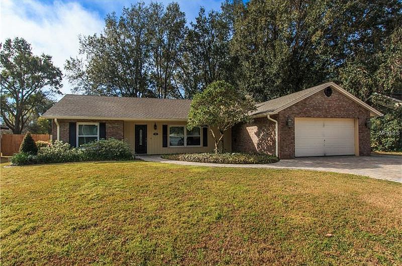 1st image of 974 Glenmeadow Dr