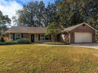 974 Glenmeadow Dr, Winter Garden, FL 34787