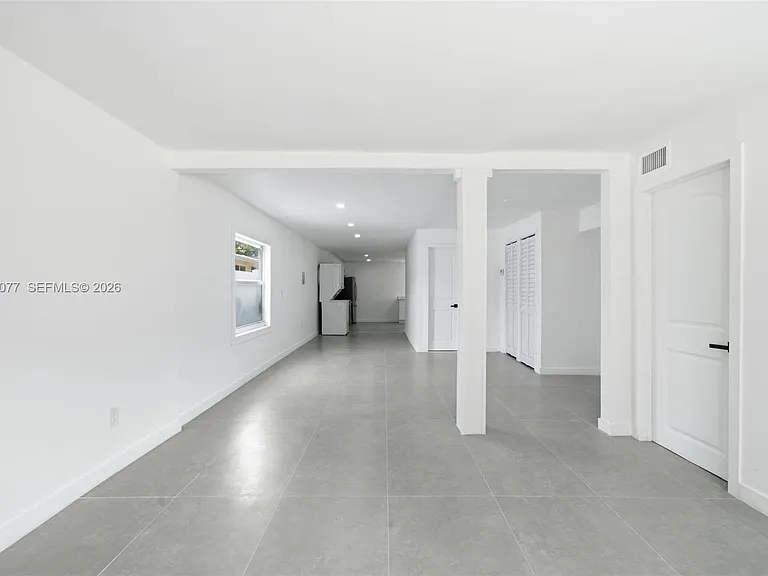 2415 Garfield St — Photo 4