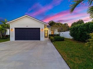 6810 Church St, Jupiter, FL 33458