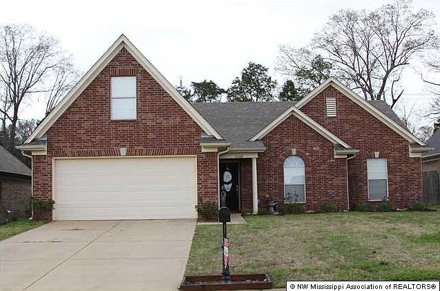 1st image of 2688 Austin James Dr