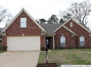 2688 Austin James Dr, Southaven, MS 38672
