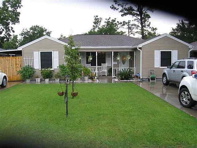 1st image of 612 S 10th St