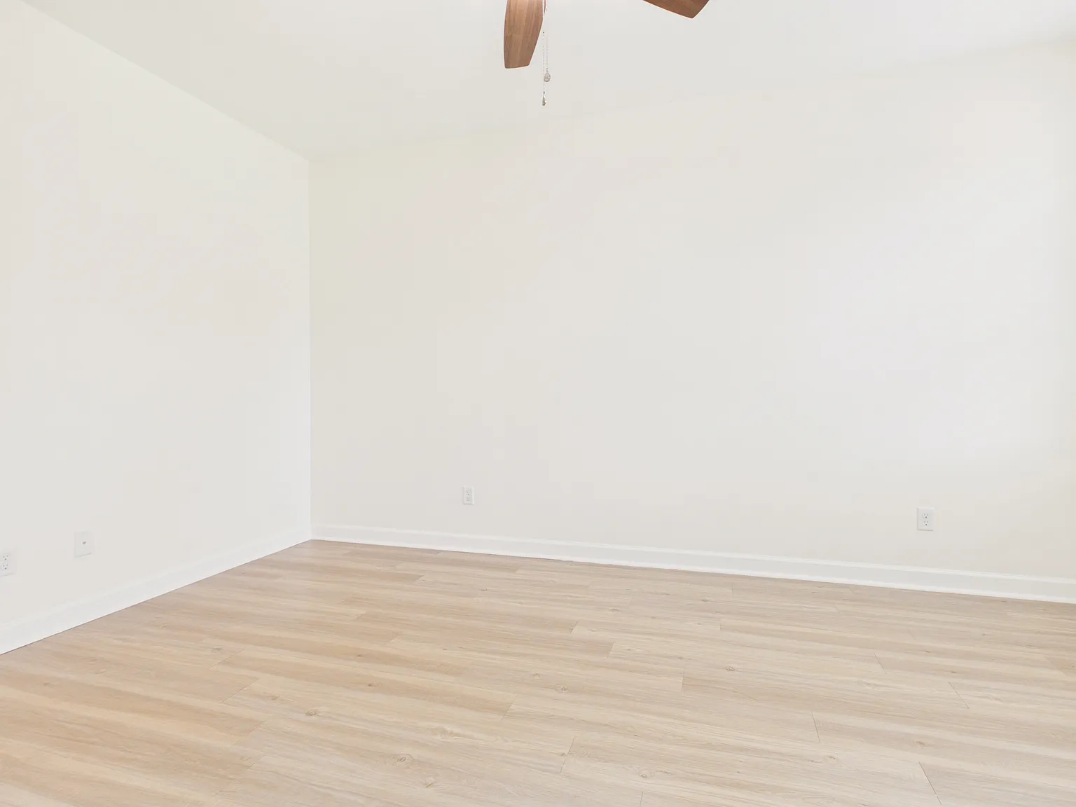 602 Princess Anne Cir — Photo 3