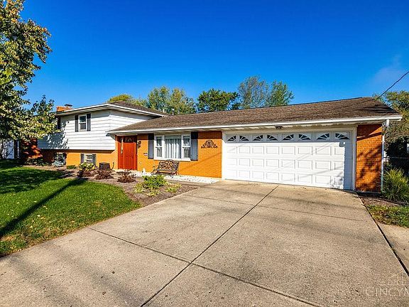 4th image of 5574 Mississippi Dr