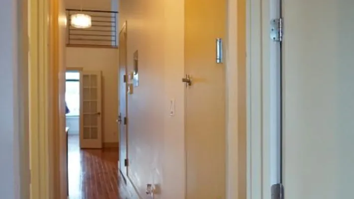 Rented by Nooklyn NYC LLC | media 61