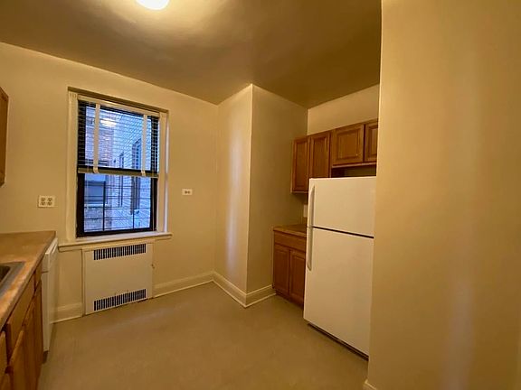 3rd image of 88-04 63rd Dr #221