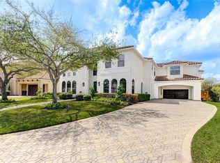 14014 Hampton Cove Dr, Houston, TX 77077