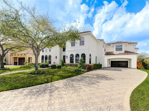 14014 Hampton Cove Dr, Houston, TX 77077