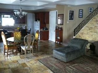 10784 Harcourt Ave, Anaheim, CA 92804