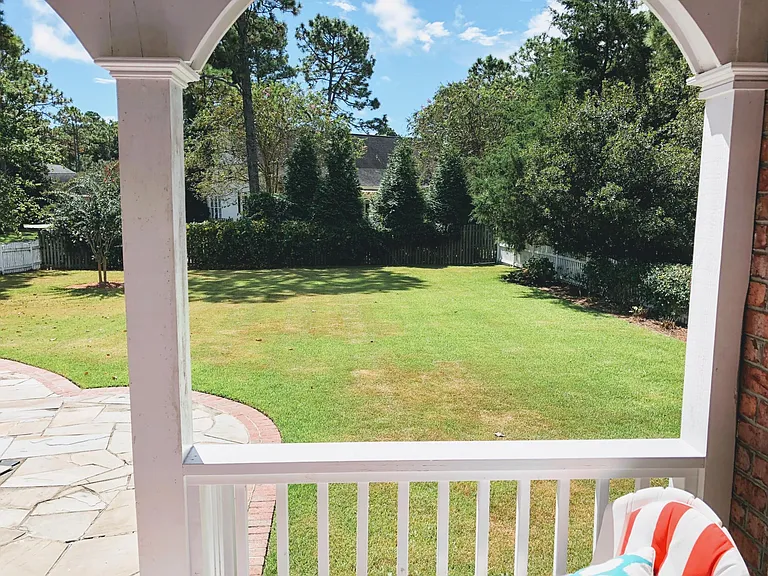 5016 Monck Ct — Photo 28