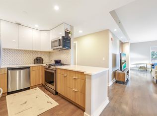 3312 Hudson Ave APT 2C, Union City, NJ 07087