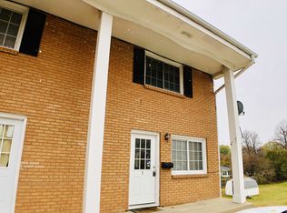 8001 Washburn Cir S UNIT 1, Minneapolis, MN 55431