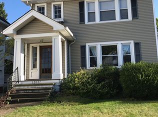 15027 Hilliard Rd #2, Lakewood, OH 44107
