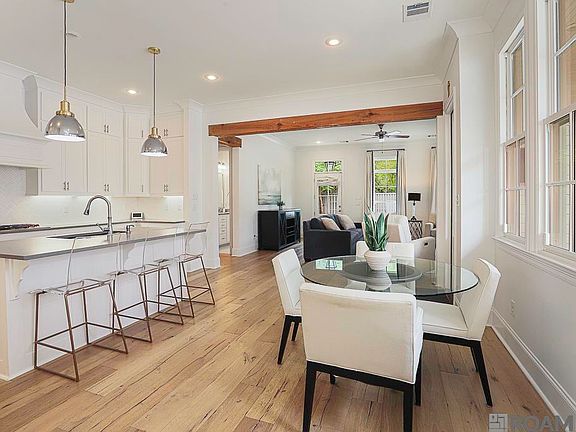 4th image of 2052 Verte Dr