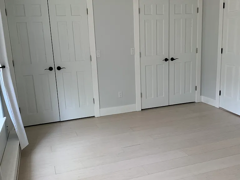 E Redrock Dr — Photo 20