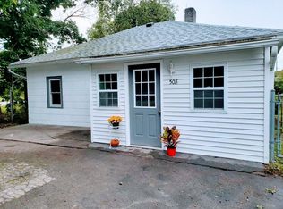 50 Kittleberger Park #5, Webster, NY 14580