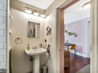 126 Dupont St Floor 2, Philadelphia, PA 19127