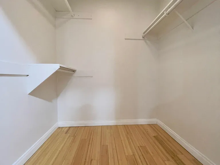 3601 W Hidden Ln #101 — Photo 13