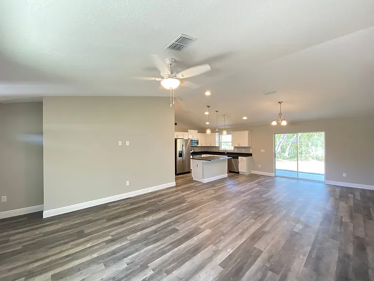 5221 SW 115th Loop — Photo 5