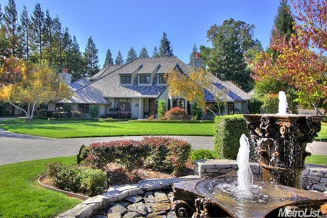 1st image of 501 Knightsbridge Ln