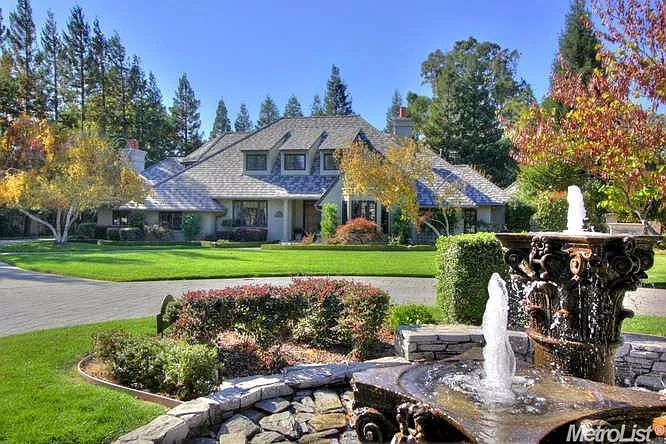 501 Knightsbridge Ln photo 1