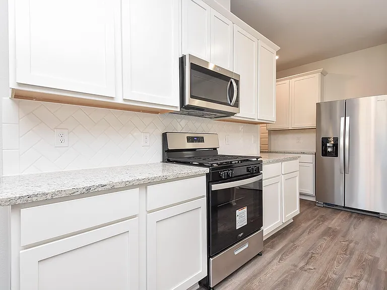 5723 Fresh View Ct — Photo 8