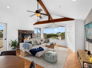 336 Y Pl, Laguna Beach, CA 92651