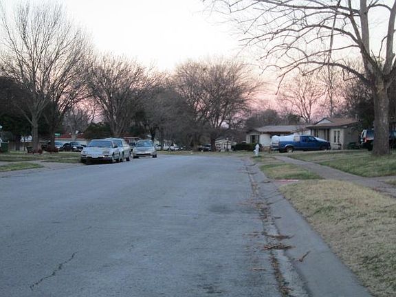 5th image of 1744 Crestridge Dr