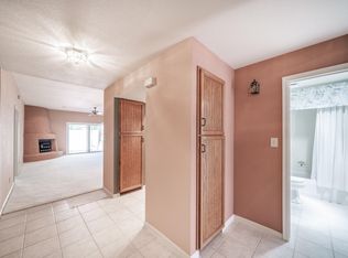 7856 E Sandalwood Dr, Scottsdale, AZ 85250