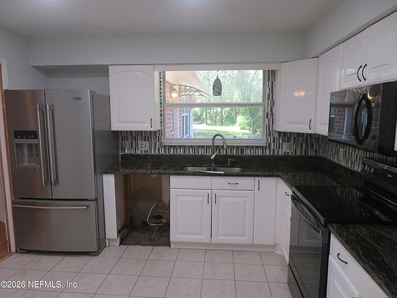 5th image of 5302 HICKSON Road
