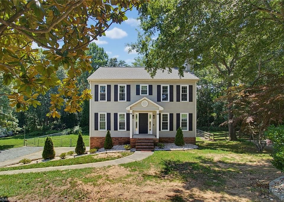1st image of 6013 Stone Bluff Dr