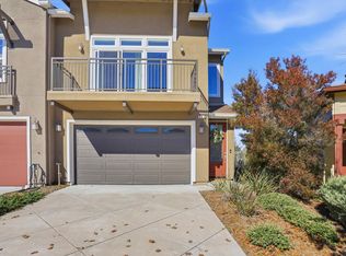 526 Jade St, Petaluma, CA 94952