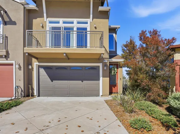 526 Jade Street, Petaluma, CA 94952