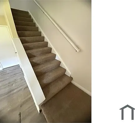 19904 Sidcup Ln — Photo 18
