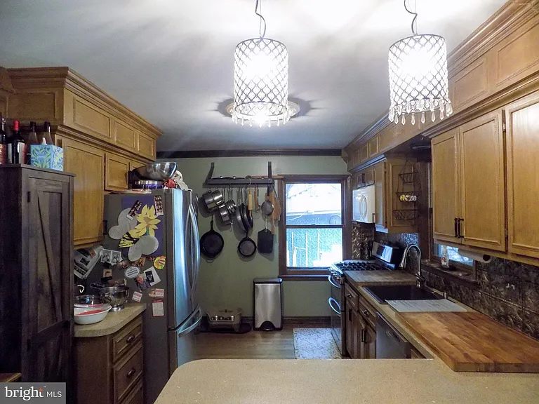 1 Fillmore Rd — Photo 7