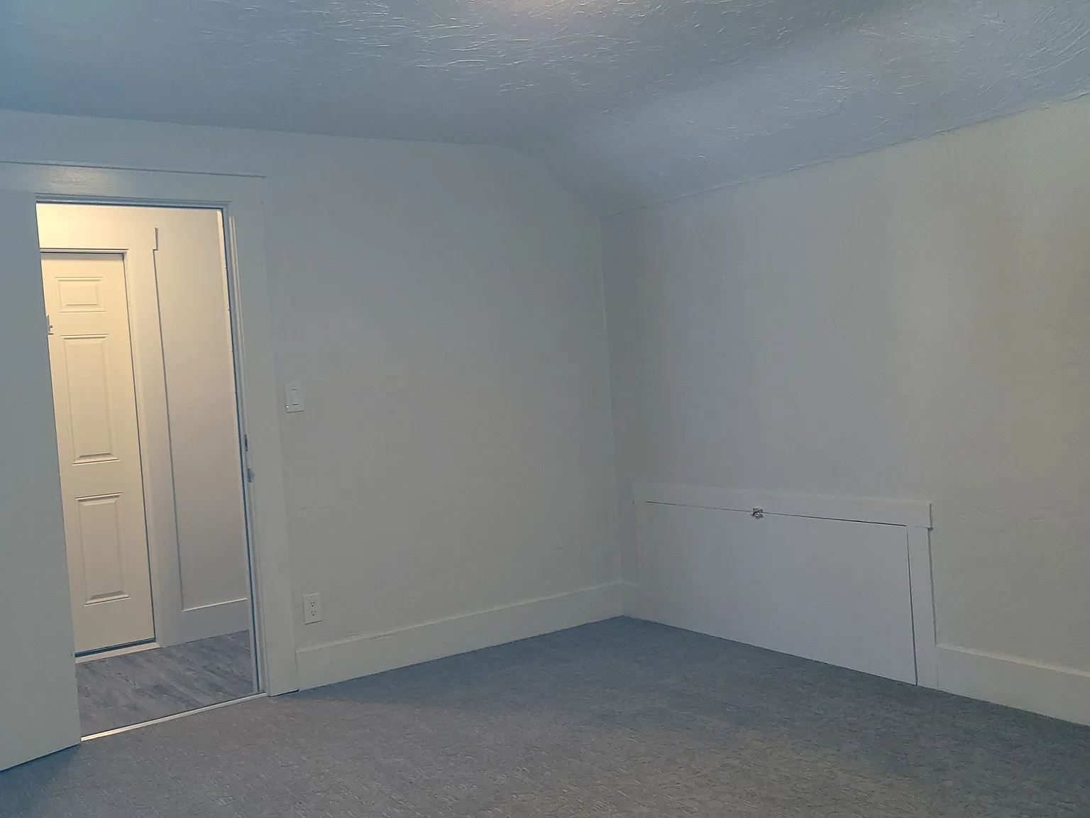 1549 Idaho Ave — Photo 4