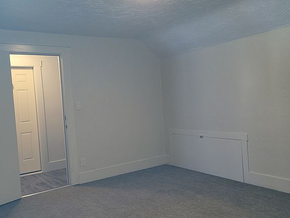 4th image of 1549 Idaho Ave APT 3