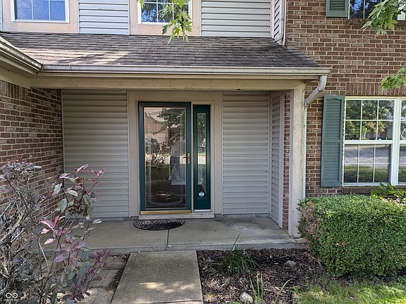 2nd image of 4671 Driftwood Ln