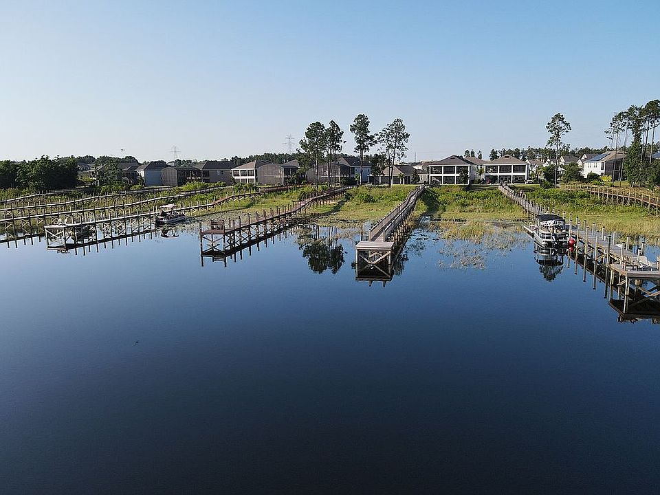 2nd image of 3448 Shallow Cove Ln